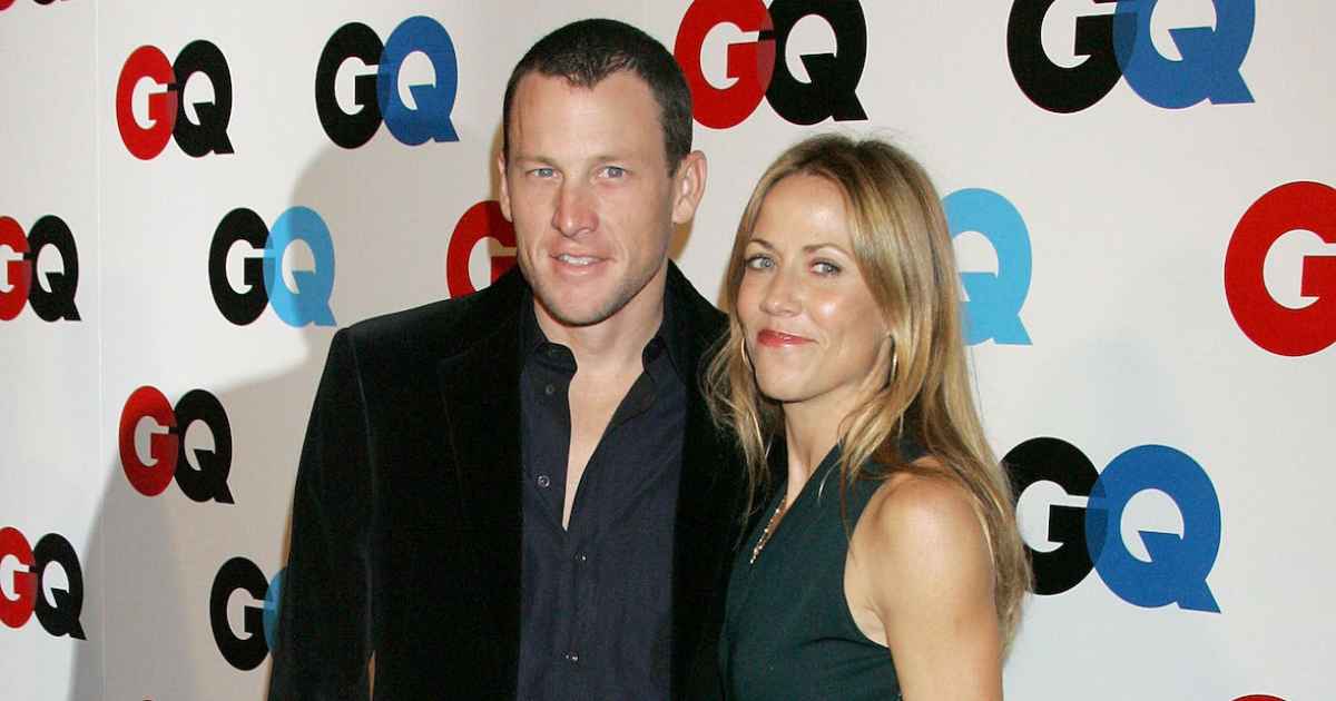 Everything Sheryl Crow and Lance Armstrong Have Said About Their Breakup Through the Years