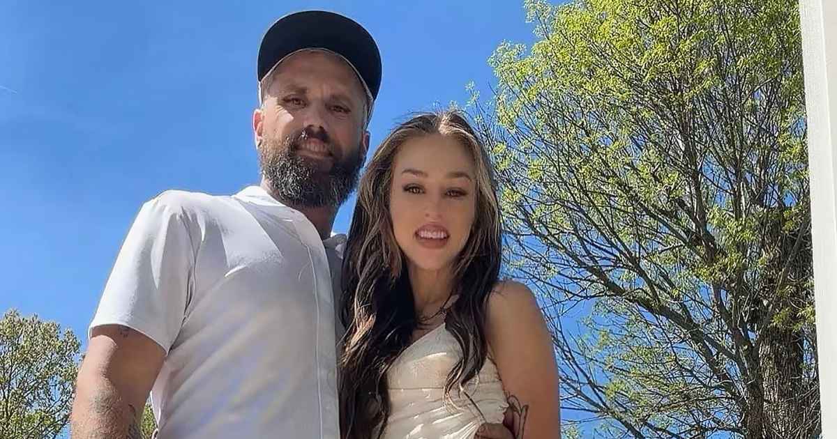 Amanda Conner’s DUI Arrest Could Trigger Child Protective Services Investigation, Expert Says Amanda Conner’s DUI Arrest Could Trigger Child Protective Services Investigation, Expert Says