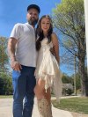 Legal Expert on Ryan Edwards Wife DUI Amanda Conner