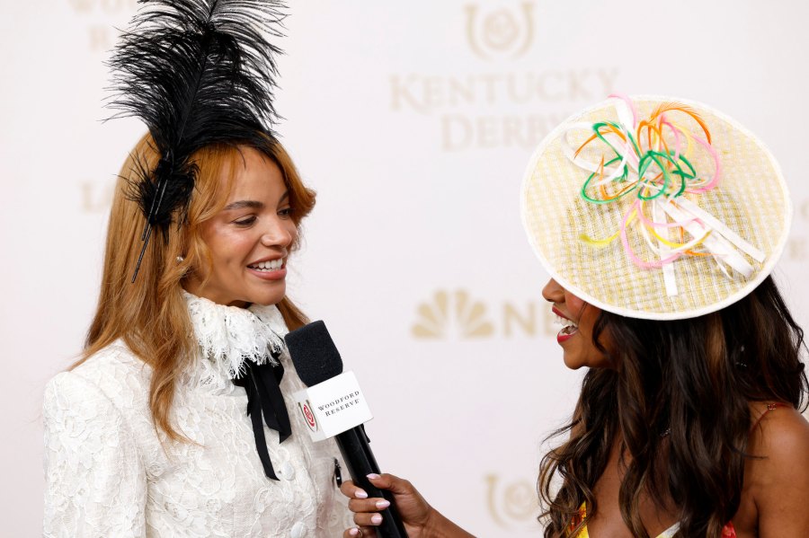 Leslie-Grace-GettyImages-2274177928