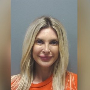 Lindsie-Chrisley-Police-Report