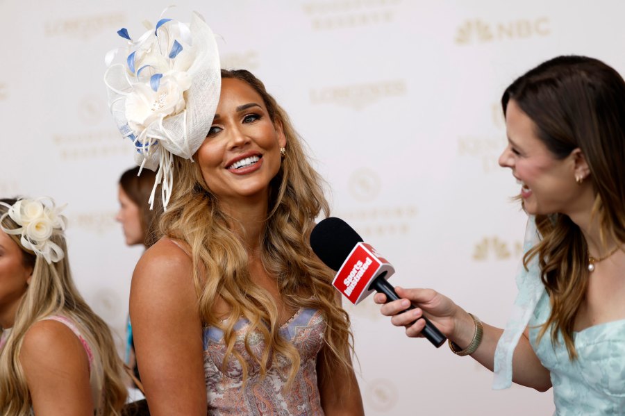 Lolo-Jones-GettyImages-2274175728