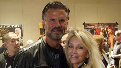 Lorenzo-Lamas-and-Heather-Locklear-GettyImages-2272839893