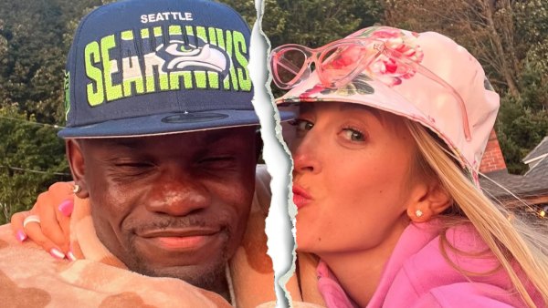 Love-Is-Blind-Chelsea-and-Kwame-Split