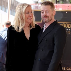 Macaulay-Culkin-and-Catherine-OHara-GettyImages-1825245779
