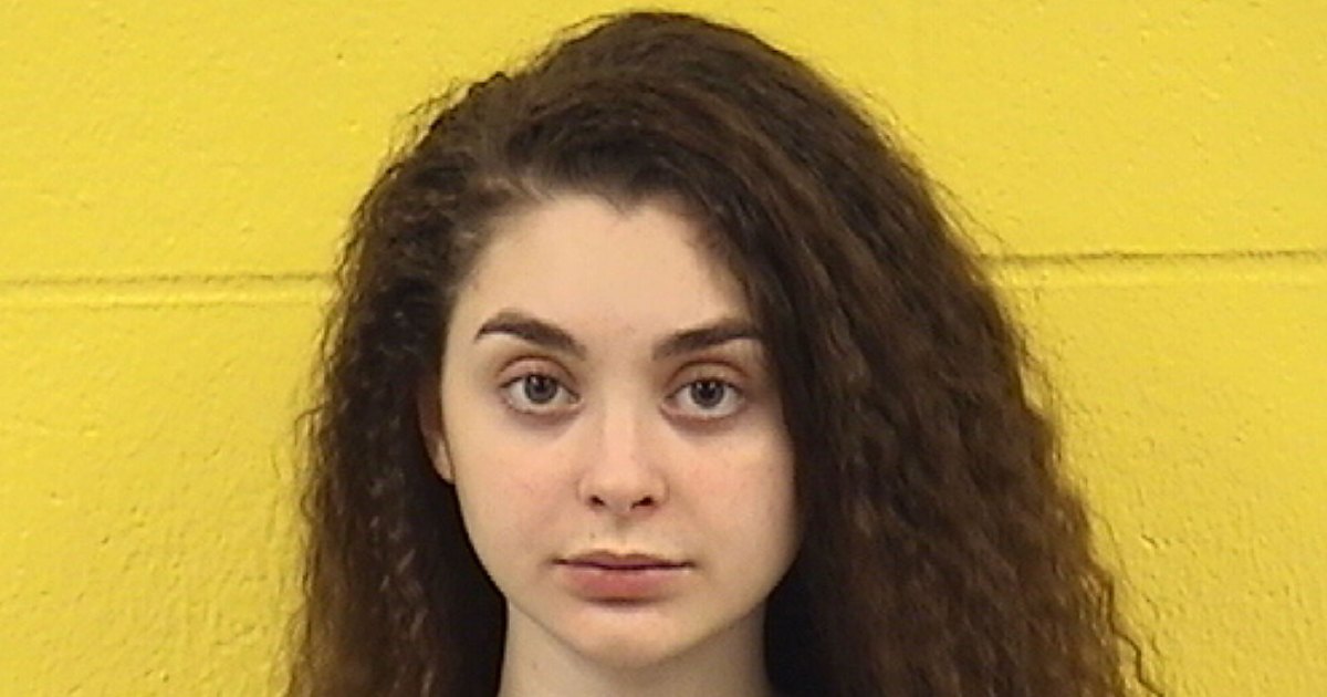 Mackenzie Shirilla Reveals She Wants to Be a ‘Life Coach’ If She Is Released From Prison Mackenzie Shirilla Reveals She Wants to Be a ‘Life Coach’ If She Is Released From Prison