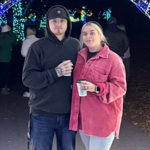 Mama-June-s-Late-Daughter-Anna-Cardwell-s-Widower-Eldridge-Toney-Welcomes-1st-Baby-With-Fiancee.jpg