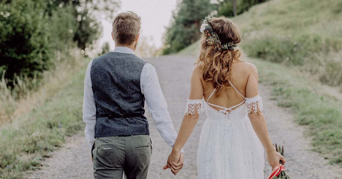 ‘Married at First Sight U.K.’ Pulled Off the Air After Multiple Stars Claimed Husbands Raped Them ‘Married at First Sight U.K.’ Pulled Off the Air After Multiple Stars Claimed Husbands Raped Them