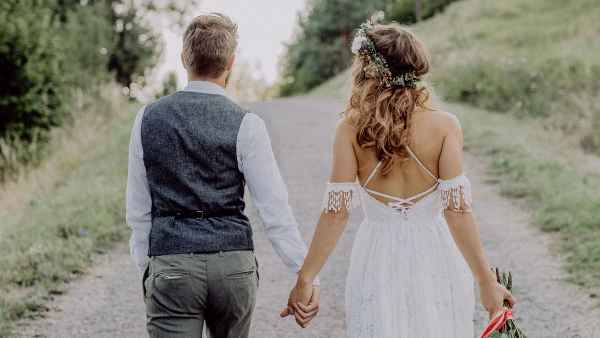 Married at First Sight UK Stars Claim Their Husbands Raped Them in Bombshell Report