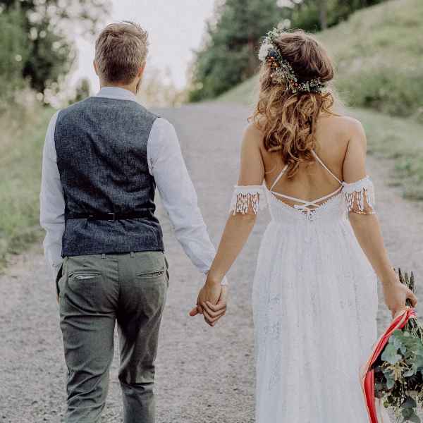 Married at First Sight UK Stars Claim Their Husbands Raped Them in Bombshell Report