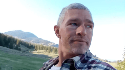 Matt-Brown-Alaskan-Bush-People