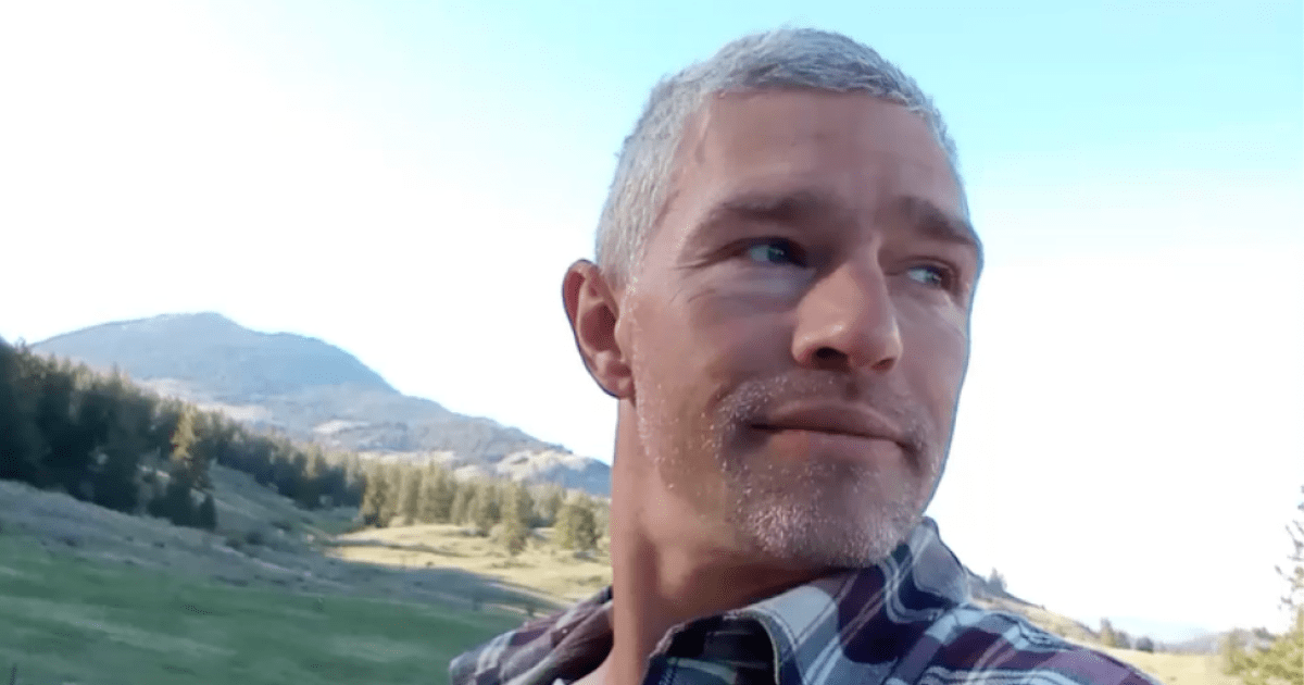 What Happened to ‘Alaskan Bush People’ Alum Matt Brown? Family Is ‘Not Sure What to Believe’ (Exclusive) What Happened to ‘Alaskan Bush People’ Alum Matt Brown? Family Is ‘Not Sure What to Believe’ (Exclusive)