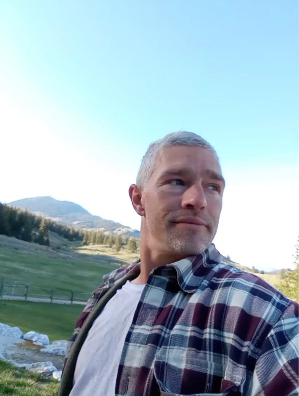 What Happened to Alaskan Bush People's Matt Brown?