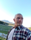 Matt-Brown-Alaskan-Bush-People