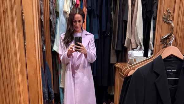 Meghan-Markle-IG
