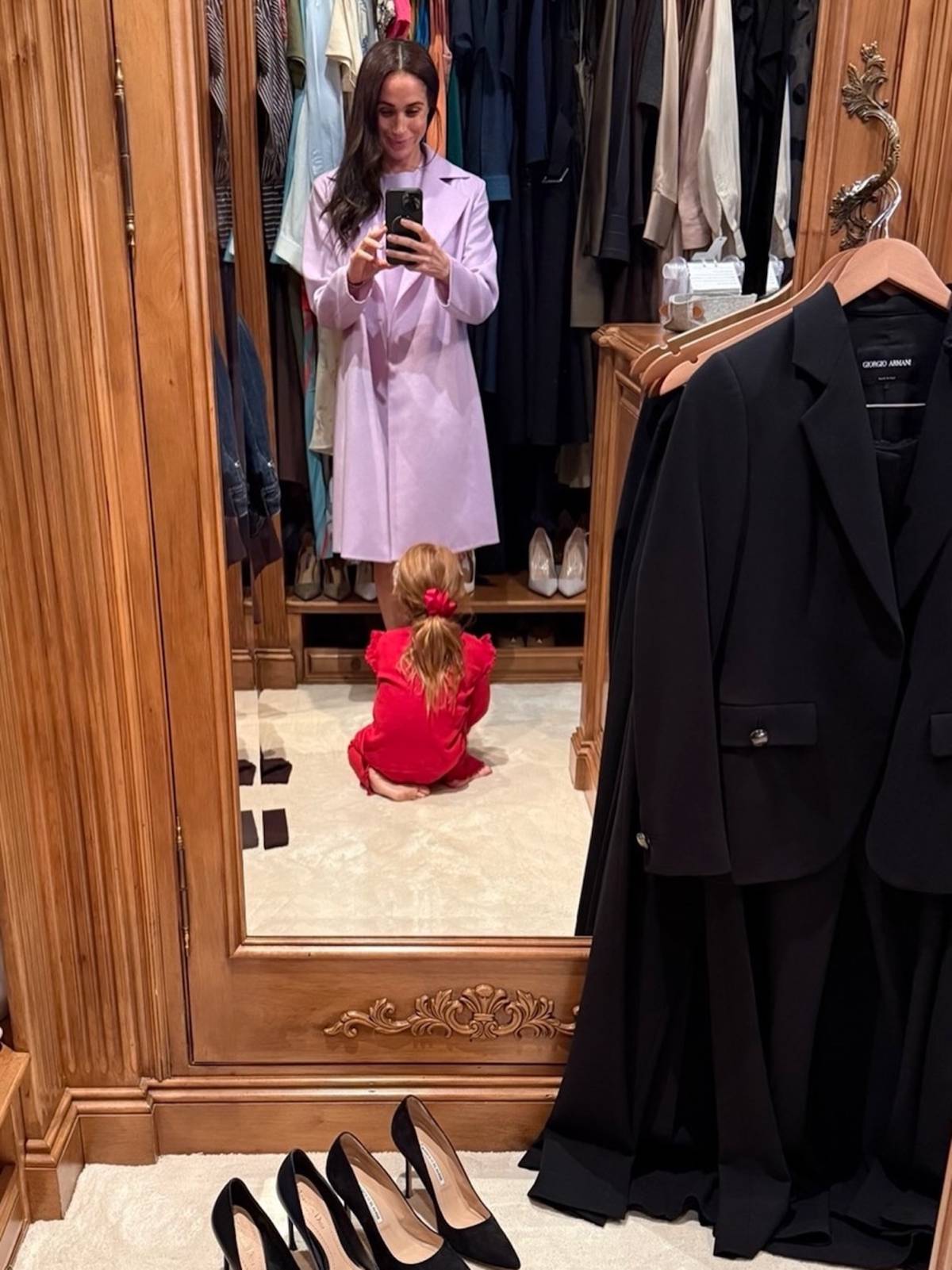 Meghan-Markle-IG