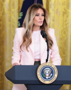 Melania-Trump-GettyImages-2274824048