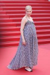 Michelle-Williams-Cannes-GettyImages-1399608350