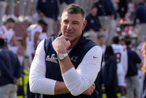 Mike-Vrabel-GettyImages-2260434532