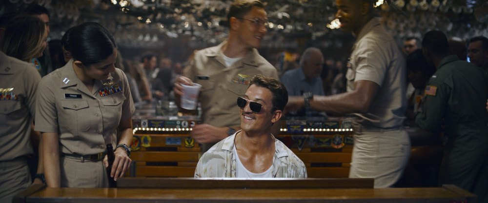 Miles Teller Top Gun 25 Things.jpg