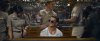 Miles Teller Top Gun 25 Things.jpg
