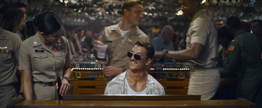 Miles Teller Top Gun 25 Things.jpg