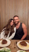 Mormon Wives Jessi Draper Addresses Relationship Status With Marciano