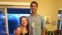 NBA Star Brandon Clarke Sister Breaks Her Silence About His Death