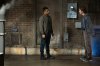 NCIS Season 23 Finale Brings Spoiler Back From the Dead Before Potentially Killing Off Another Torres and Mateo