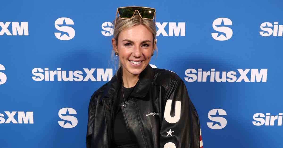 NFL Influencer Annie Agar Responds to Concerns About Her Appearance: ‘I Am Not on Ozempic’ NFL Influencer Annie Agar Responds to Concerns About Her Appearance: ‘I Am Not on Ozempic’