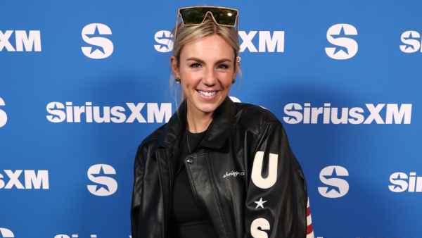 NFL Influencer Annie Agar Responds to Concern About Her Appearance I am Not on Ozempic
