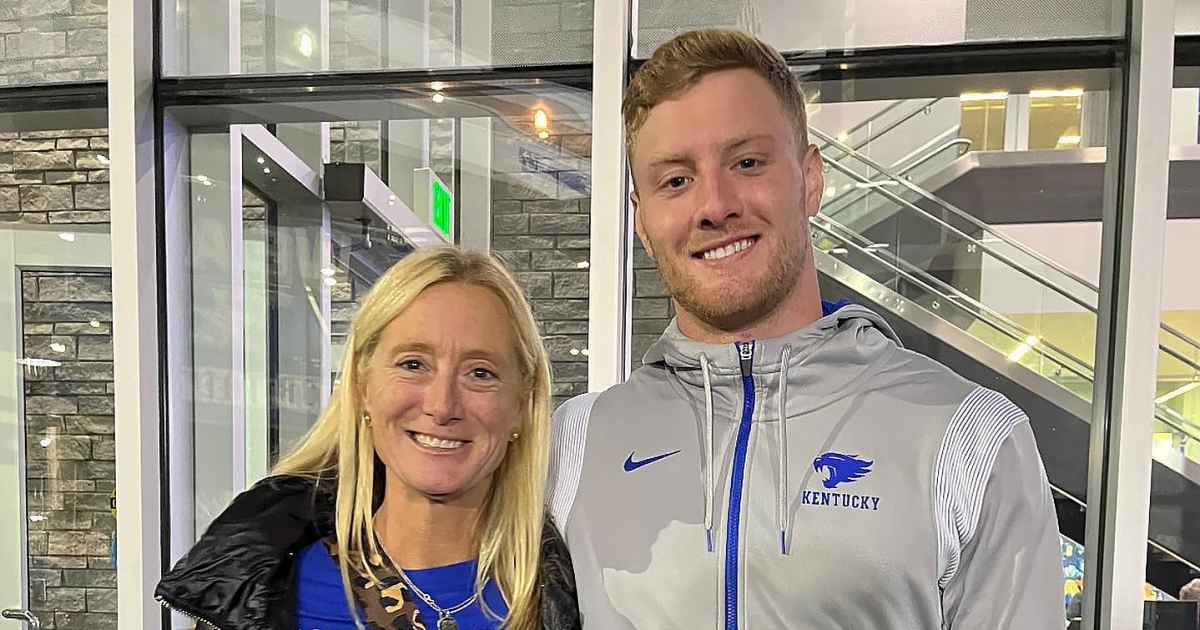 NFL QB Will Levis Spent ‘Exorbitant’ Amount of Money to Erase Sex Tape From Internet, His Mom Says NFL QB Will Levis Spent ‘Exorbitant’ Amount of Money to Erase Sex Tape From Internet, His Mom Says