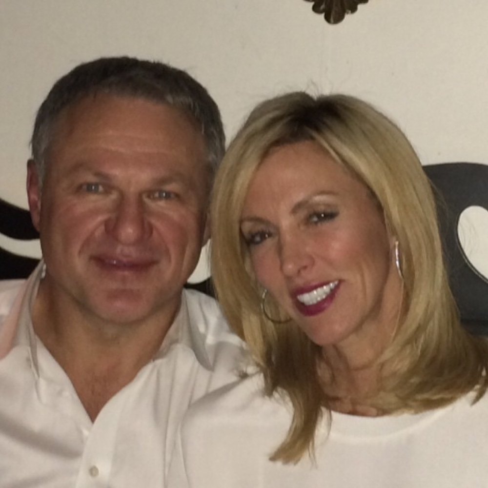 Claude Lemieux's Family Guide: The Late NHL Star's Wife, Kids