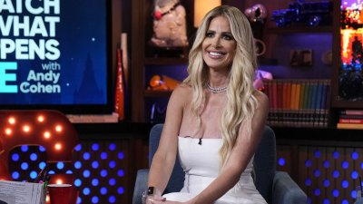 NUP20801500808 Kim Zolciaks Boyfriends Estranged Wife Blasts Extravagant Spending on Star in 100M Divorce