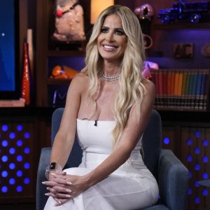 NUP20801500808 Kim Zolciaks Boyfriends Estranged Wife Blasts Extravagant Spending on Star in 100M Divorce