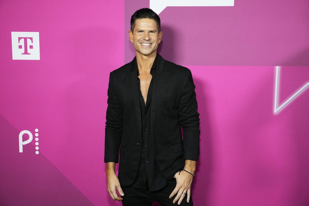 NUP20916201330 The Valleys Danny Booko Issues Apology and Cancels WWHL