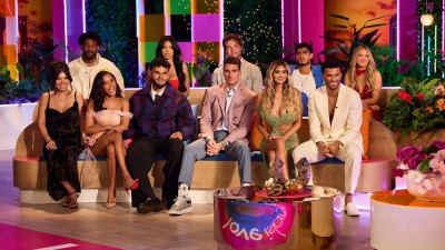 Love Island USA Issues Statement Before Season 8 Cast Reveal
