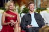‘Summer House’ Season 10 Extended Reunion: What Viewers Missed in Part 1