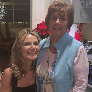 Nancy Guthrie Neighbors On Edge 100 Days After Her Disappearance