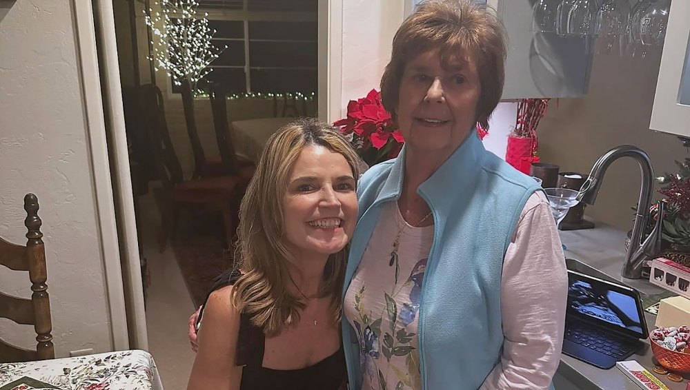 Nancy Guthrie Neighbors On Edge 100 Days After Her Disappearance