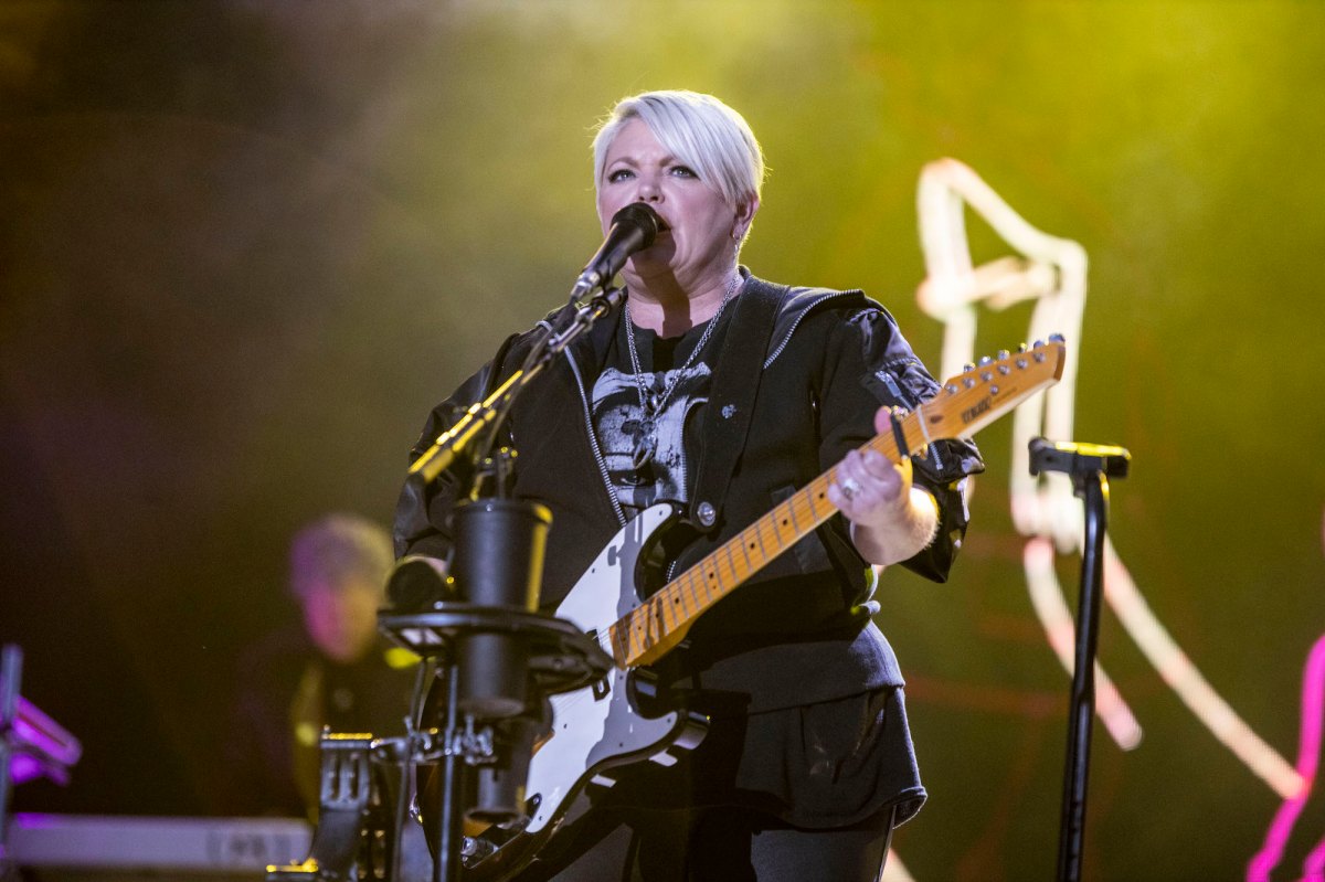 Natalie-Maines-GettyImages-1710619366