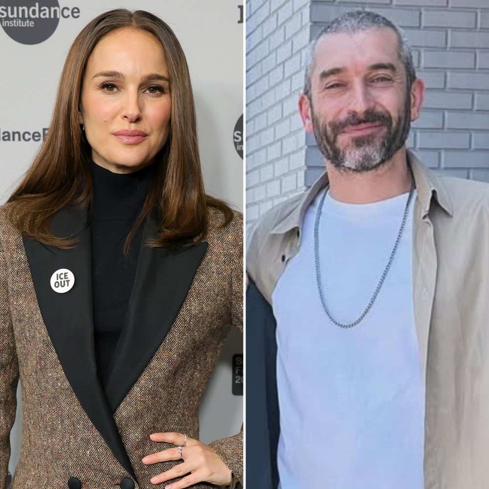 natalie-portman-gives-birth-to-1st-baby-with-tanguy-destable