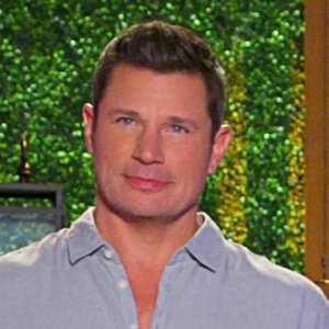 Love Is Blind's Nick Lachey Reveals Most 'Shocking' Breakup From the Show