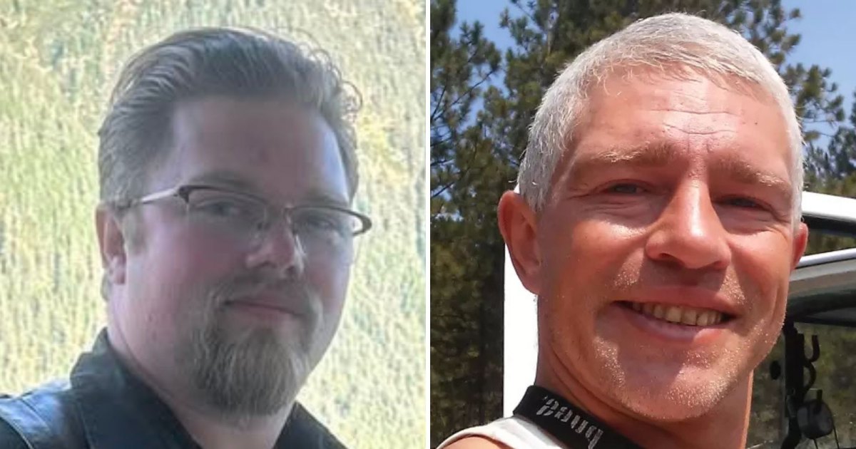 Noah Brown Details Brother Matt Brown’s Final Days, Reveals Their Last Conversation Before His Death (Exclusive) Noah Brown Details Brother Matt Brown’s Final Days, Reveals Their Last Conversation Before His Death (Exclusive)