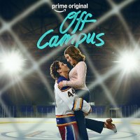 Off Campus Key Art Bio