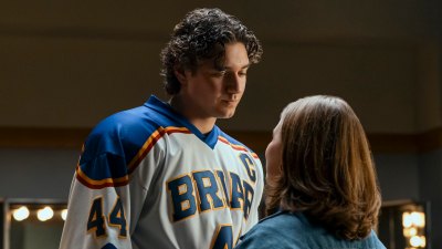 Will There Be an ‘Off Campus’ Season 2 on Prime Video? What to Know So Far