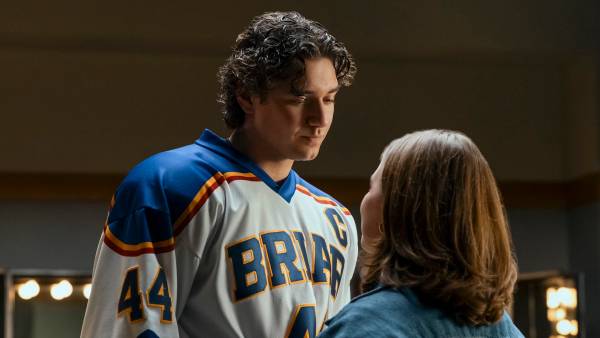 Will There Be an ‘Off Campus’ Season 2 on Prime Video? What to Know So Far