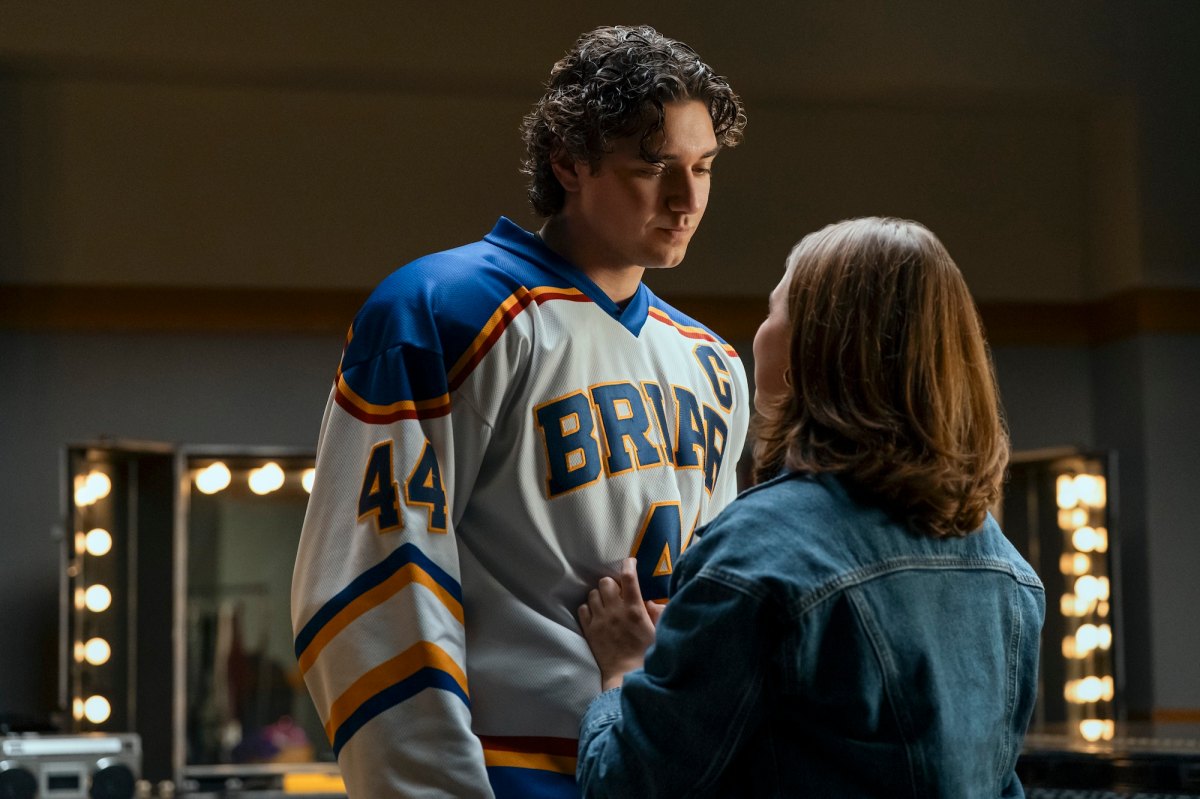 Will There Be an ‘Off Campus’ Season 2 on Prime Video? What to Know So Far