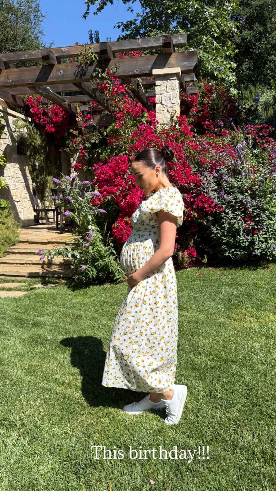 Olivia Culpo and Christian McCaffrey Relationship Timeline May 2026