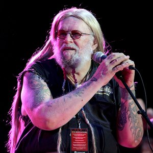 Outlaw Country Singer David Allan Coe Daughter Says She Was Not Told About His Death at Age 86